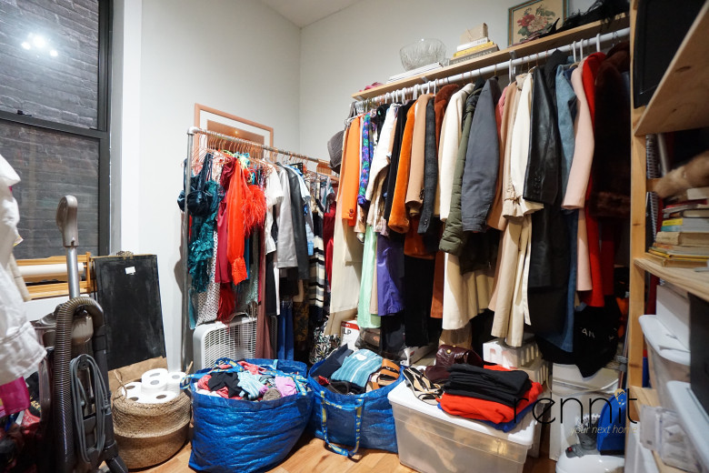 699 Bushwick Ave, Apt 3B Image 5