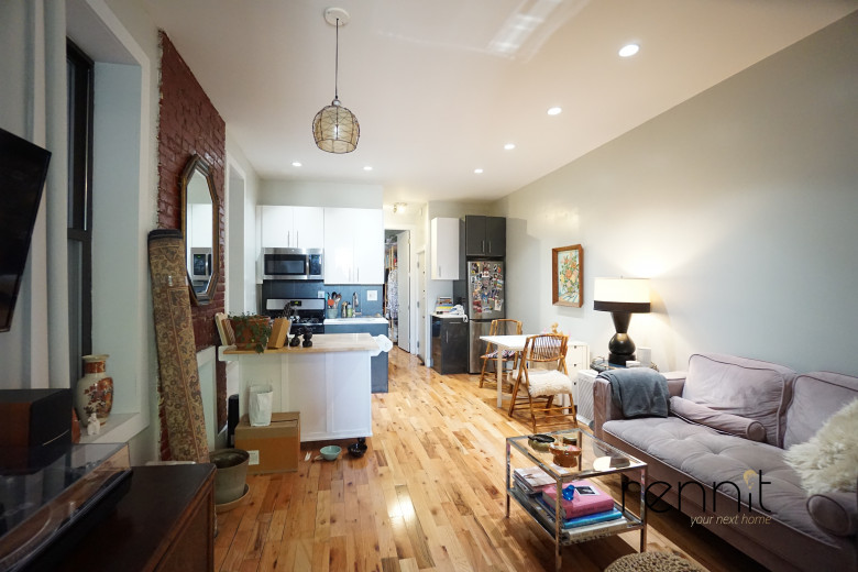 699 Bushwick Ave, Apt 3B Image 6