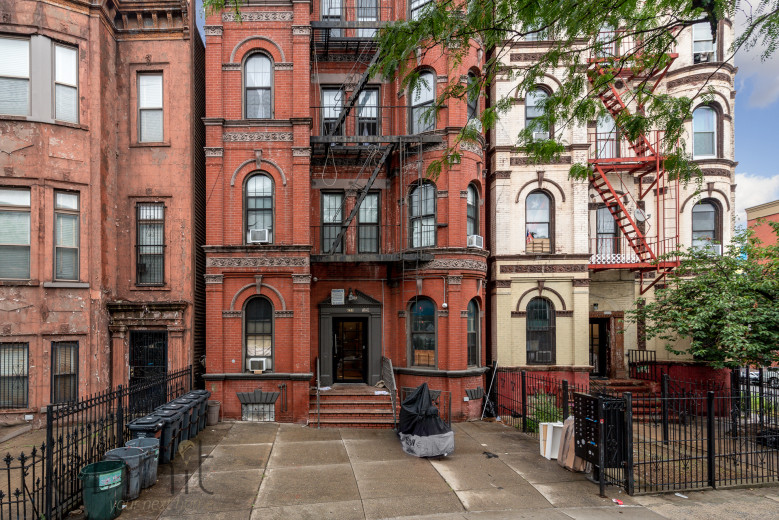 699 Bushwick Ave, Apt 3B Image 8