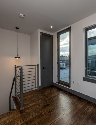 272 Throop Ave, Apt 4F Image 2