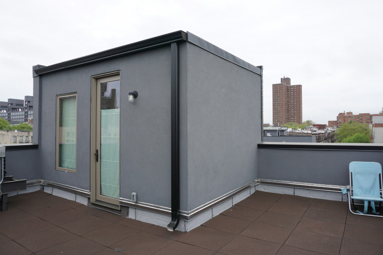 272 Throop Ave, Apt 4F Image 10