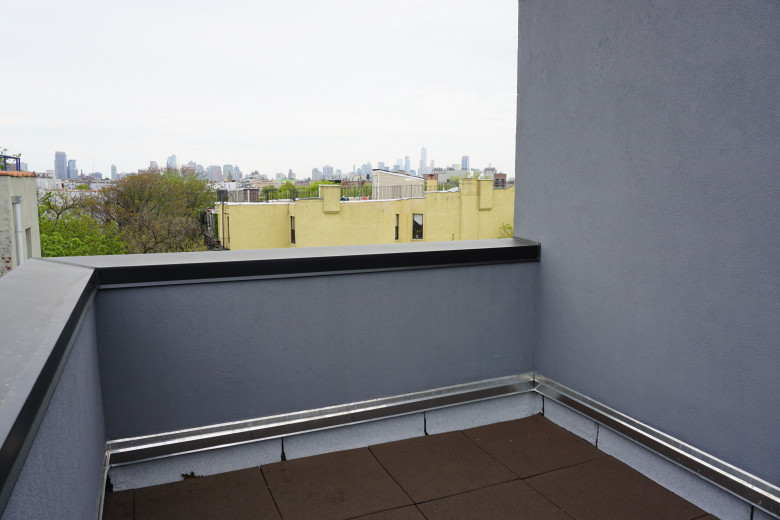 272 Throop Ave, Apt 4F Image 12
