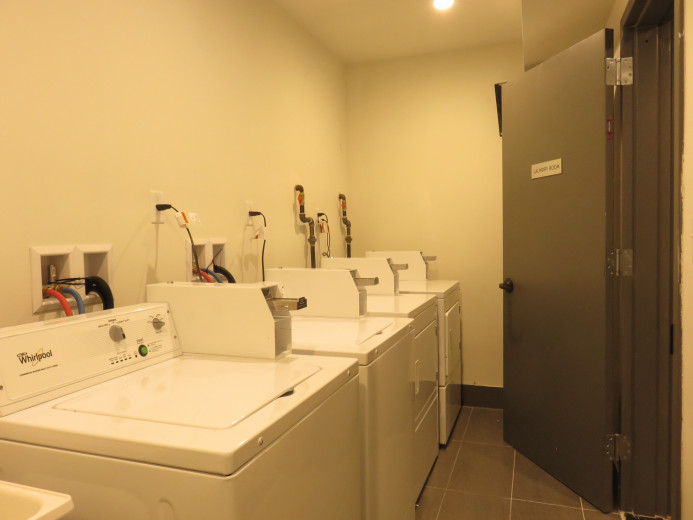 272 Throop Ave, Apt 4F Image 14