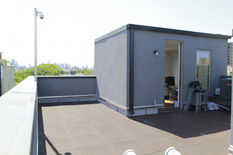 272 Throop Ave, Apt 4F Image 15