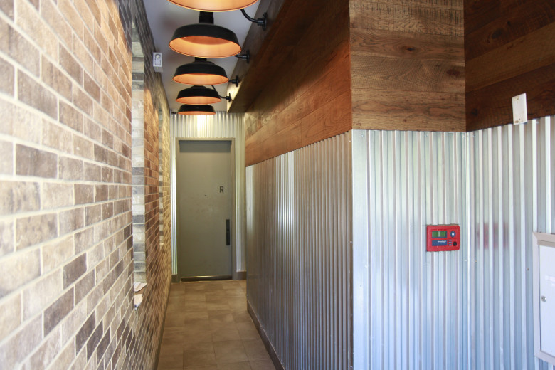 272 Throop Ave, Apt 4F Image 16