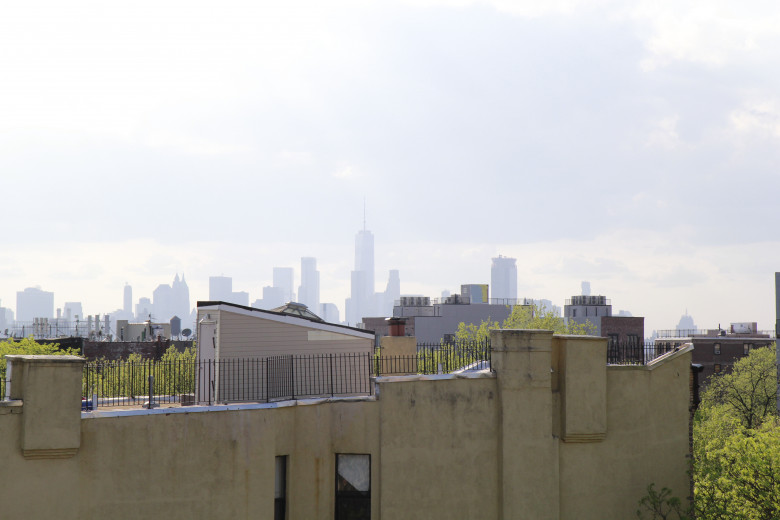 272 Throop Ave, Apt 4F Image 18