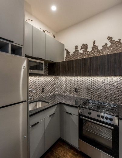 272 Throop Ave, Apt 4F Image 5