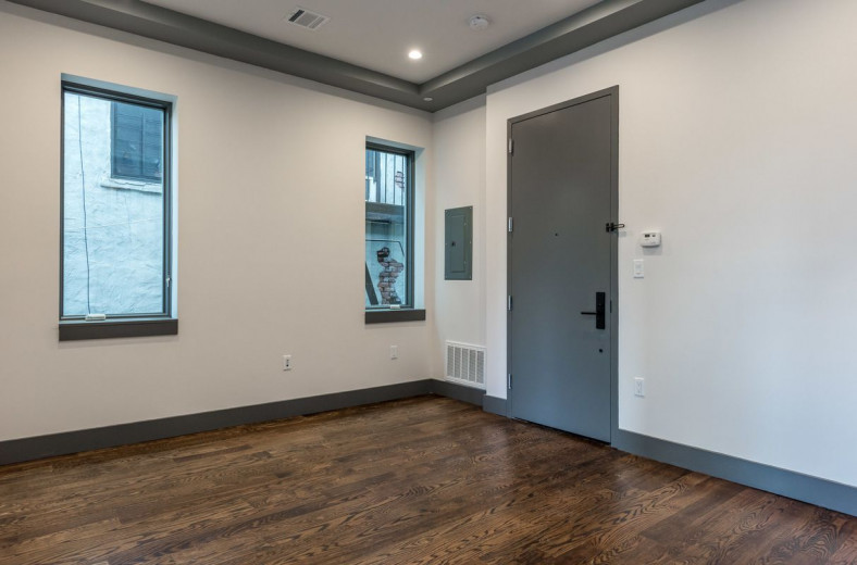 272 Throop Ave, Apt 4F Image 6