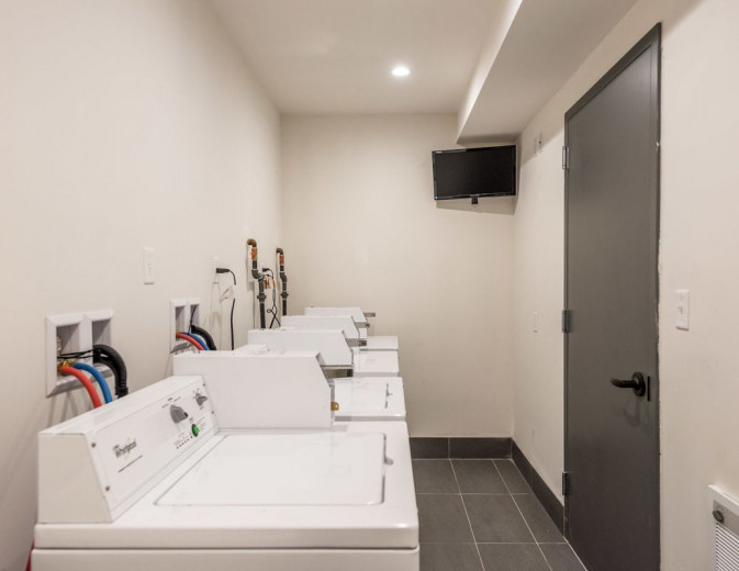 272 Throop Ave, Apt 4F Image 7