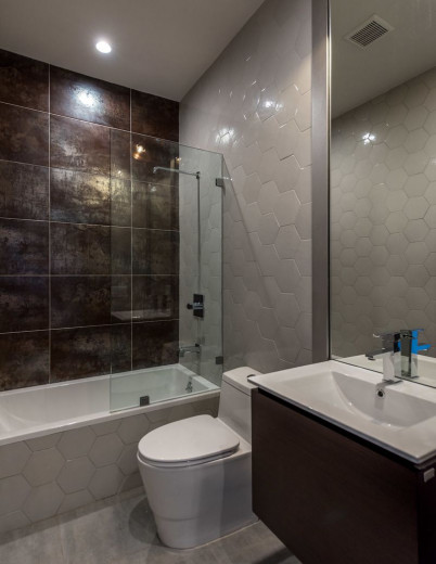 272 Throop Ave, Apt 4F Image 8