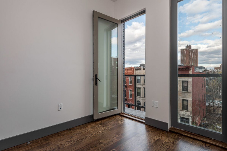 272 Throop Ave, Apt 4F Image 9