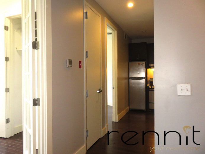 309 Tompkins Ave, Apt 3A Image 2