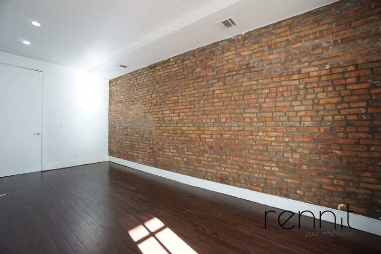 309 Tompkins Ave, Apt 3A Image 11