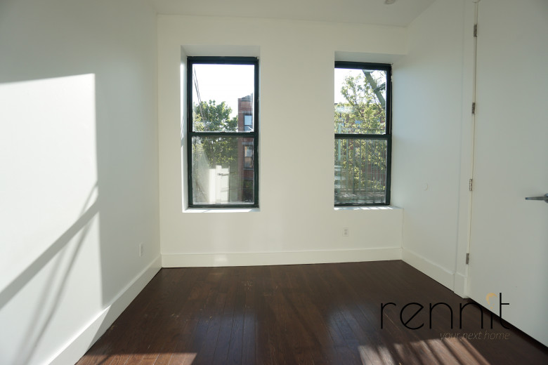 309 Tompkins Ave, Apt 3A Image 12