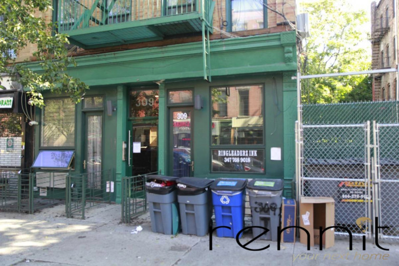 309 Tompkins Ave, Apt 3A Image 13