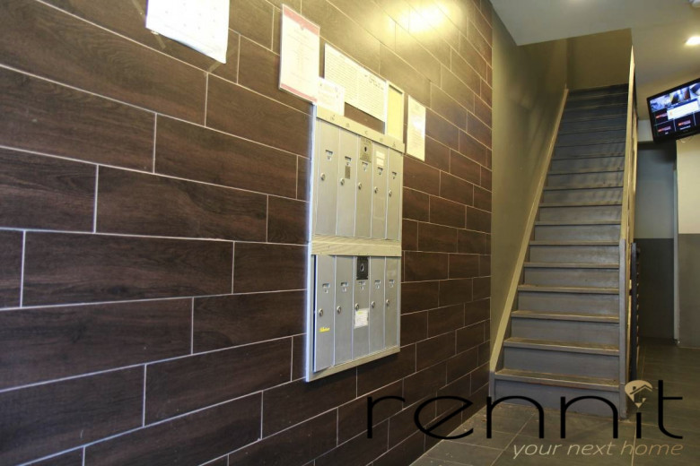 309 Tompkins Ave, Apt 3A Image 14