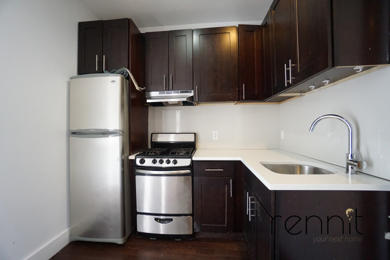 309 Tompkins Ave, Apt 3A Image 3