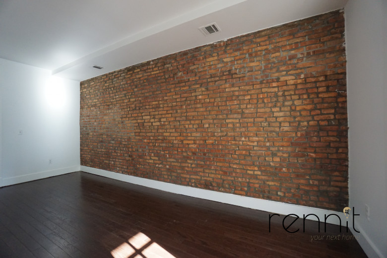 309 Tompkins Ave, Apt 3A Image 5