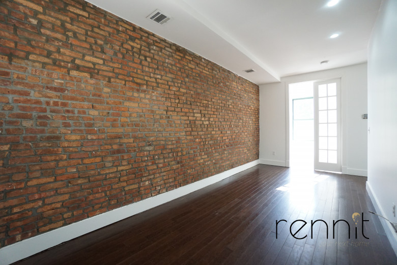309 Tompkins Ave, Apt 3A Image 6