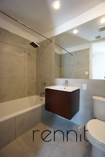 309 Tompkins Ave, Apt 3A Image 7