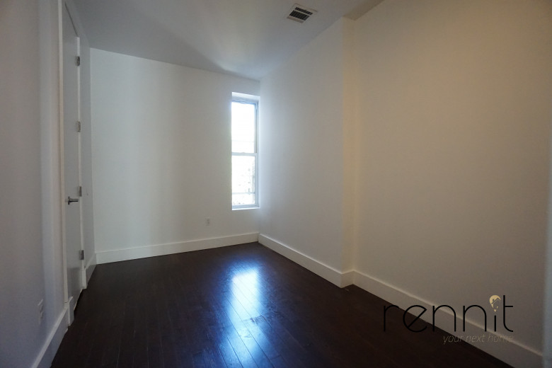 309 Tompkins Ave, Apt 3A Image 9