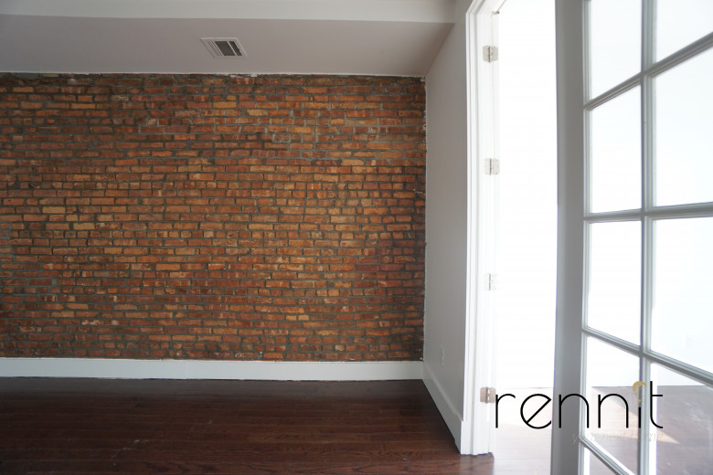 309 Tompkins Ave, Apt 3A Image 10