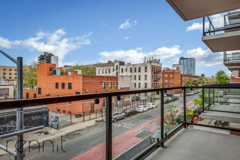 937 Rogers Ave, Apt 3B Image 1