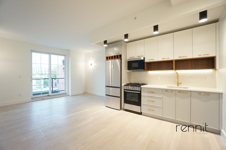 937 Rogers Ave, Apt 3B Image 22
