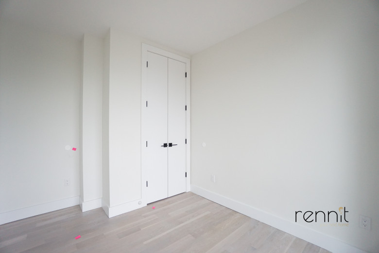 937 Rogers Ave, Apt 3B Image 24
