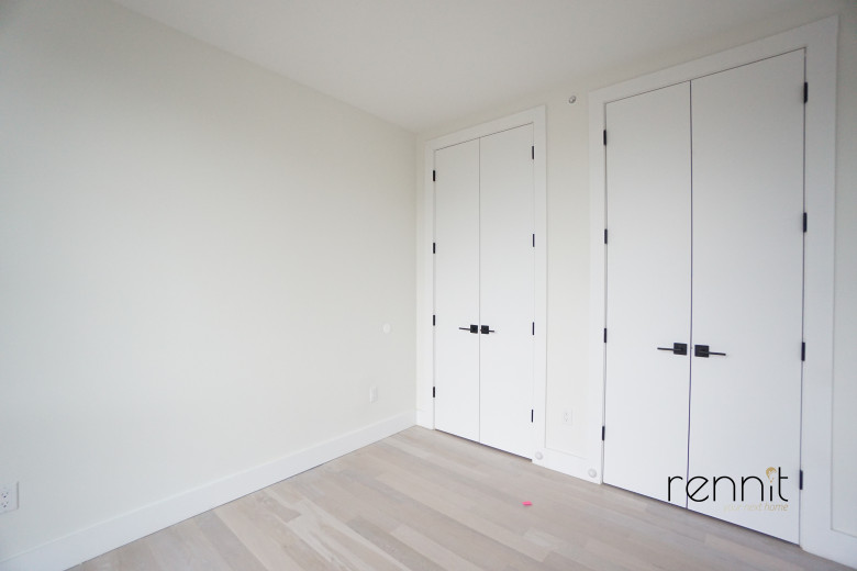 937 Rogers Ave, Apt 3B Image 26