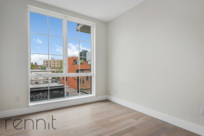937 Rogers Ave, Apt 3B Image 6