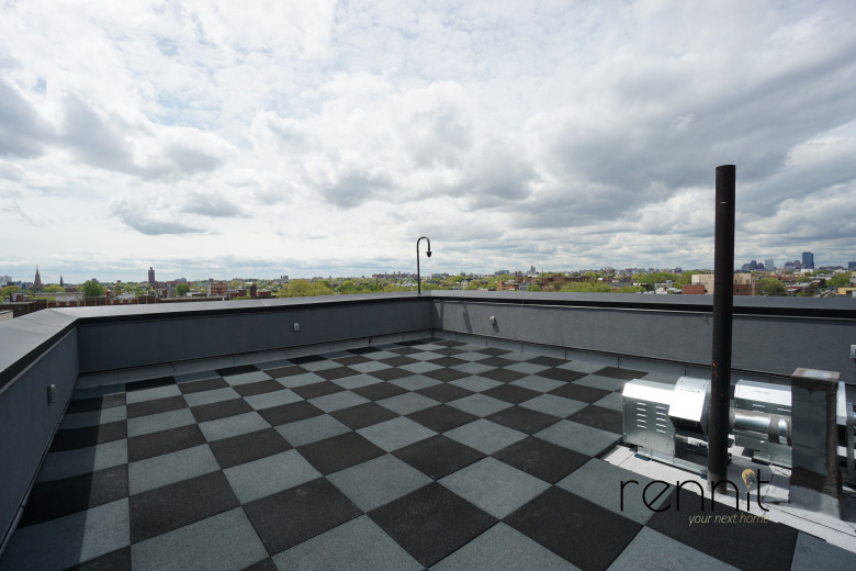 853 Lexington Ave, Apt 2A Image 17
