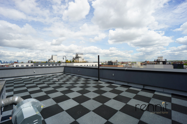 853 Lexington Ave, Apt 2A Image 19