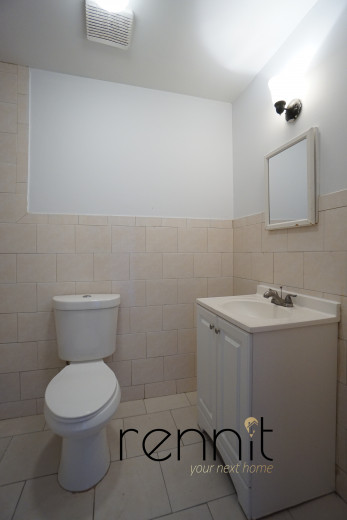 211A Lewis Ave, Apt 3 Image 11