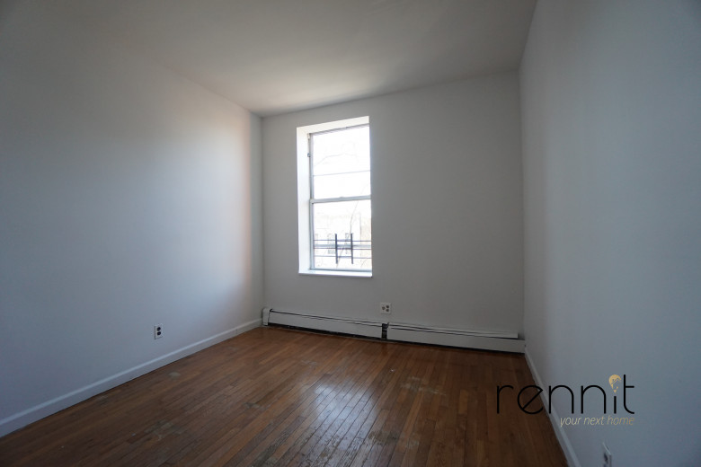 211A Lewis Ave, Apt 3 Image 12