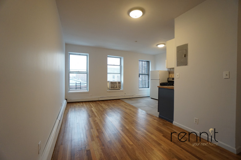 211A Lewis Ave, Apt 3 Image 13
