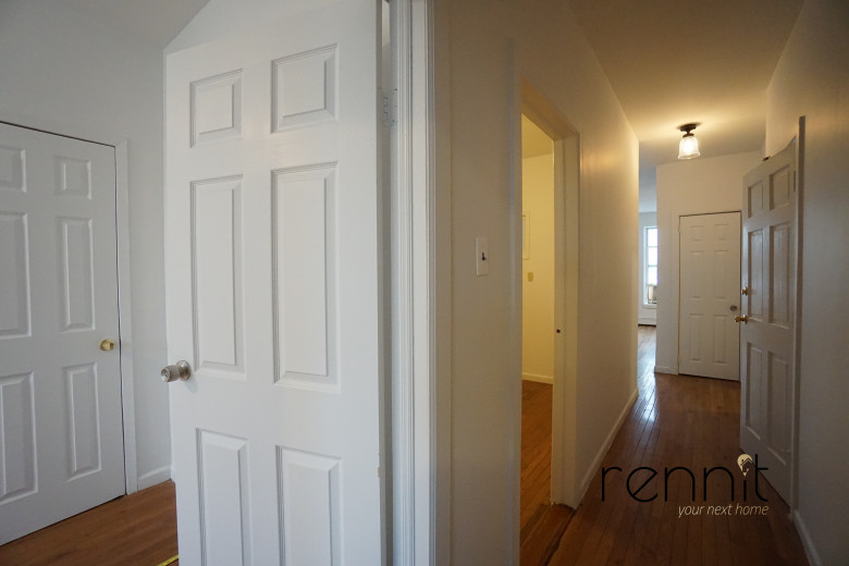 211A Lewis Ave, Apt 3 Image 14