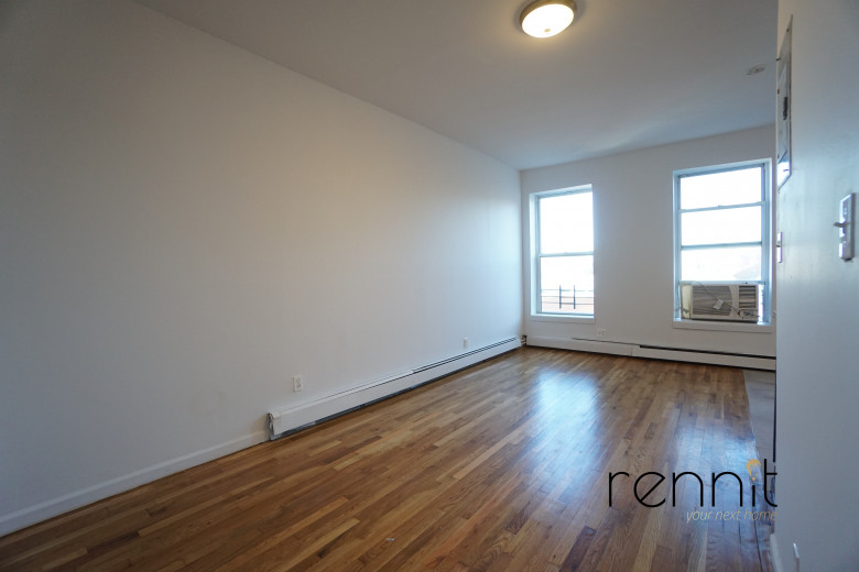 211A Lewis Ave, Apt 3 Image 15