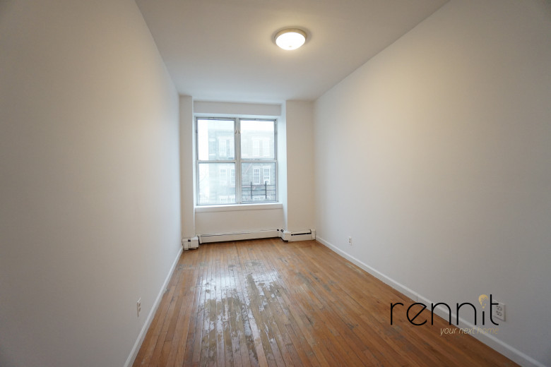 211A Lewis Ave, Apt 3 Image 16