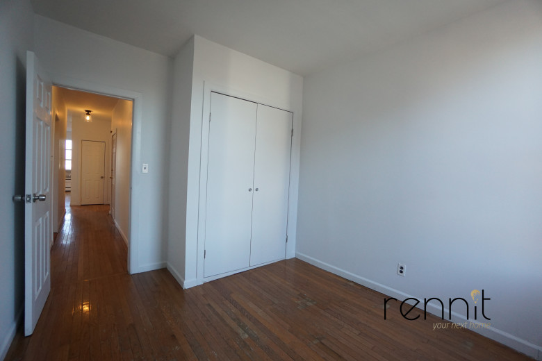 211A Lewis Ave, Apt 3 Image 6