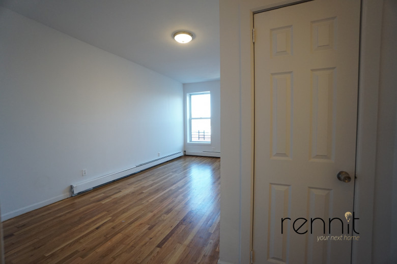 211A Lewis Ave, Apt 3 Image 7