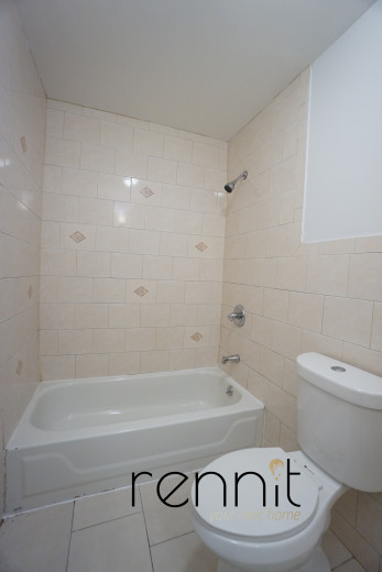 211A Lewis Ave, Apt 3 Image 10