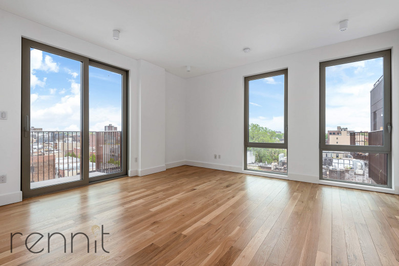 633 Marcy Ave, Apt 801 Image 1