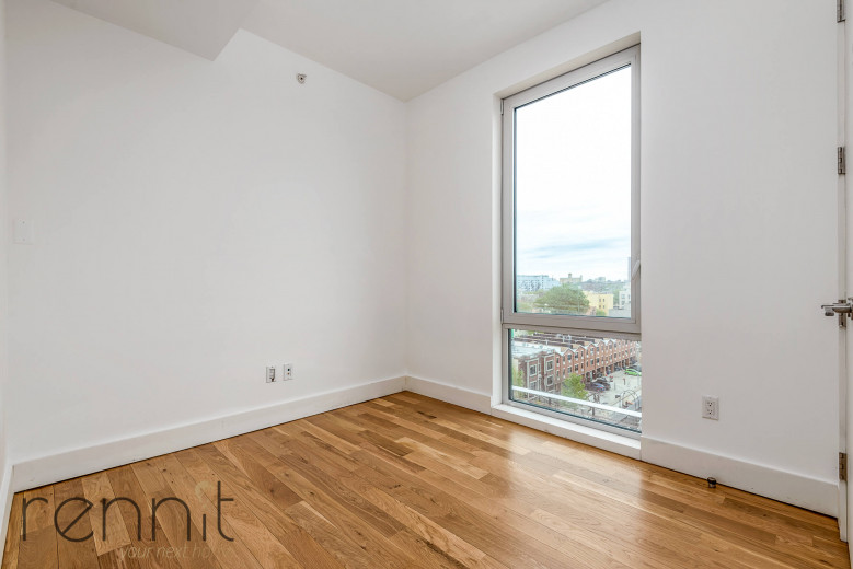 633 Marcy Ave, Apt 801 Image 12