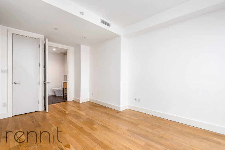 633 Marcy Ave, Apt 801 Image 7