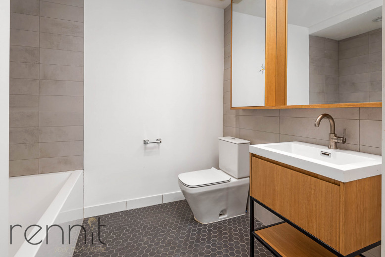 633 Marcy Ave, Apt 801 Image 8