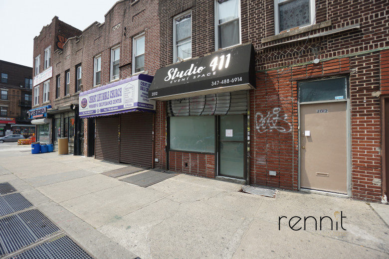 2012 Nostrand Ave, Apt Commercial Image 10