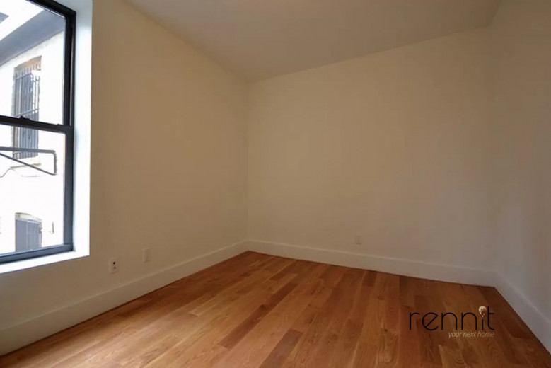 43 Duffield St, Apt 3 Image 24