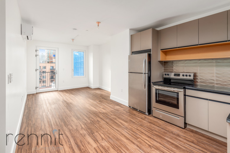 26-25 3rd St, Apt 408B Image 3