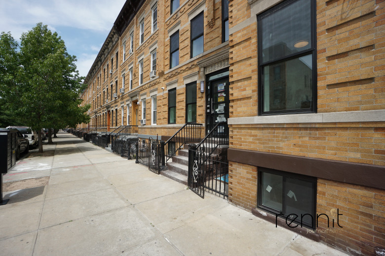 71-33 65 Pl, Apt 3A Image 13